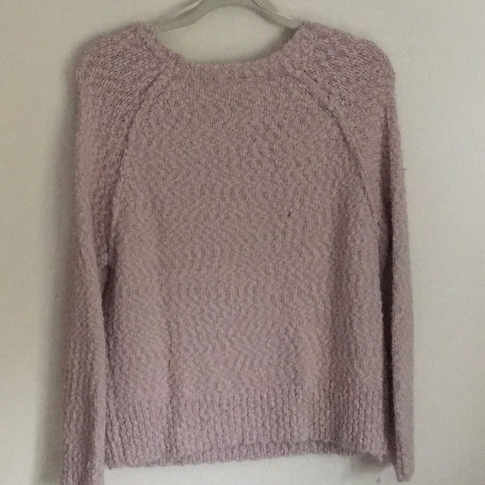 Sweater - Picture 2 of 3